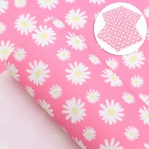 취미 퀼트 diy 도구 꽃 꿀벌 동물 프린트 380T 방수 직물 바느질 퀼팅 재료 DIY 수제 천 1Yc36784 20x33cm, [01] 20x33cm, [03] 1062305