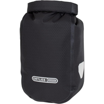 ORTLIEB 오르트립 포크백 플러스 41L 2컬러, Signal Red/Dark Chili, 1개