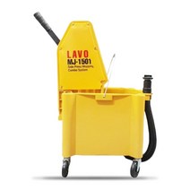 gham_마포탈수기 봉걸레 탈수기(라보 MJ-1501) 마포탈수기 대걸레짤순이 걸레짤순이 걸레탈수기 대걸레+ghvmakxm, 쪼아요팍!!