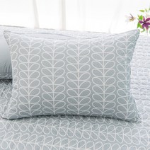 알러지케어 콜렉션 테마기획쇼핑] [베개커버 베개커버