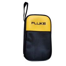 보냉도시락가방 Fluke 소프트 케이스 운반 가방 12E + 15B 17B 18B 115C 116C 302 303 305 362 62MAX ST20MAX 용