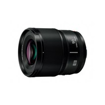 파나소닉 루믹스 S 50mm F1.8 S-S50GC, 상세페이지 참조