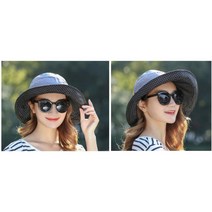 말아서 보관 바캉스 패션모자 휴양지모자 나들이 휴가코디 바캉스모자 바캉스모자패션 쉬크한 커플여행코디