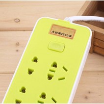 스위치 다기능 고전력 방폭형 전원 소켓 안전 제조사, 한개옵션0