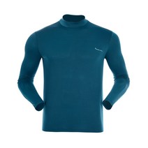 노무라골프 스트라이프 쿨 이너웨어 NR-808 냉감 언더레이어