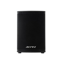 AEPEL FA-120S 300W 패시브 모니터 공연 행사 스피커
