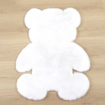 통풍 모던하우스 풍기 인견 삼베 홈쇼핑 카페트 슈퍼 소프트 카펫 만화 미끄럼 방지 매트 솜털 바닥 매트 깔개 의자 현대 거실 침실 장식 쿠션 현관 매트