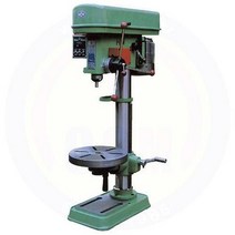 탭핑머신 HTD-450(HTD410)(380V) 희남정밀-공작기계