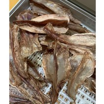 강아지 기호성 간식 생오리고기 목뼈 가슴살 안심 오돌뼈 근위 염통 도가니 혀 대용량, 3.무항생제 어린오리오돌뼈 1kg