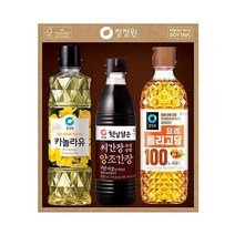 한가위 스페셜12호 (쇼핑백포함) [2023 추석세트] 직원 회사 동료 친정 시댁 단체 선물 청정원 행복한 명절, 26세트
