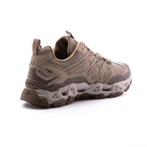 밀레 밀레 22신상 가격 인하 남녀공용 아웃도어 워킹화 엘라스모_MVRSB417