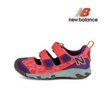 뉴발란스 NewBalance 뉴발란스 아동화 555시리즈_KD555CWI 런닝화 신발 아동화 여성 남성 슈즈 커플