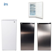 [빌트인냉동고] LG전자 디오스 빌트인 콤비 냉장고 냉동고 M272PR35BL 좌경첩