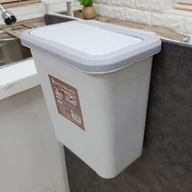 GBW6A8852 씽크대 벽걸이휴지통 대형 음식물처리기 푸쉬 화장실휴지통 청결 음식물 음식물통 업소용음식물 간편 종량제 걸이형 사용 스텐음식물 가정용음식물 음식물탈수기 주방 음식 가정 싱크대 20l 음식물쓰레기봉투 쓰레기통 음식물쓰레기홀더 휴지통 음식물쓰레기통