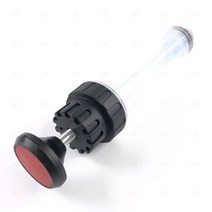 엔진오일 주사기 브레이크 오일 흡수기 브레이크액통 교환 자동차 디젤 미션오일 오토바이 수입차 정비 교체 투싼 스포티지 제네시스 SM5 200cc