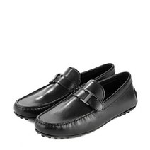 토즈 22FW 남성 드라이빙 슈즈 (XXM42C0CV80 D90 B999)