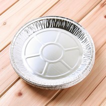 캠핑용품 은박접시 23cm 10P 캠핑접시 캠핑용접시1회용그릇 1회용용기 1회용접시 1회용품 나들이 다용도접시 식자재 알루미늄접시 알미늄접시 은박그릇 은박용기 은박접시 일회용그릇 일회용기 일회용용기 일회용은박 일회용은박공기 일회용은박식기 일회용은박용기 일회용은박접시, 본상품