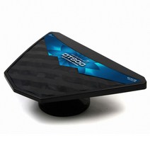 무배 스카이디지탈 SKY DT800 HDTV 수신 안테나