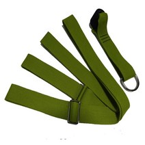 가정용 레그프레스 파워 머신 발판 멀티홈짐 헬스기구 요가 도어 레그 들것 leg, 육군 녹색