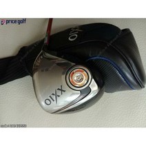 중고 깨끗한 젝시오9 KaulaModel 9.5 S MiyazakiKaula5s, 단품