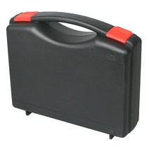 조은케이스 플라스틱케이스 공구박스 CGD-010, 1개