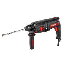 계양 계양함마드릴 HD26-2T 경량 앙카드릴 로타리, 단품, 개