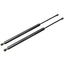 스트럿바 1989-1994 닛산 실비아 s13 240sx 200sx 180sx 프론트, carbon fiber 블랙