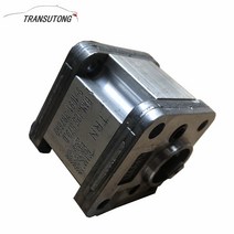 dq200 0am dsg 7 속도 자동 변속기 밸브 바디 오일 펌프 0am325579d for vw audi skoda, 없음