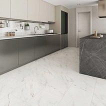 한솔홈데코 SB스톤 (W390xL790x6T) 10장, 칼라카타