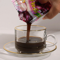 팜티비 진하게 추출 자색 양파즙 엑기스 빨간 양파진액, 120개, 100g