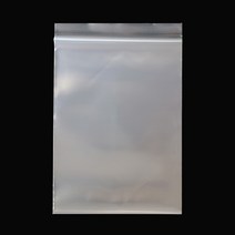 볼트몰 지퍼백 미니 소형 대형 지퍼팩 PE봉투, PE지퍼백 /, z08-10 (0.1) (33장)