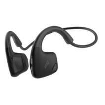 엠지텍 골전도 블루투스 이어폰, 혼합색상, 1개, EarFree G2