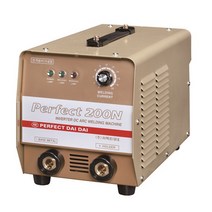 퍼펙트대대 인버터직류아크용접기 PERFECT200N