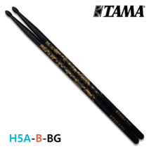 TAMA 5A-B-BG 아메리칸 히코리 대신악기