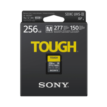 샌디스크 소니 ZV-1 메모리카드 64GB 4K SD카드 메모리