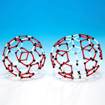 C60/C70 플러렌키트 미니트프로뷰 - 32586