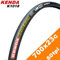 자전거 용품 KEND-K1018 로드 바이크 타이어 700X23C/700X25C 접이식 자전거 트랙 TT 펑크 방지 사이클, 03 700X23C unfolding