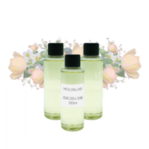 몰드비 프래그런스 오일 45종 모음 100ML, 레몬유칼립투스