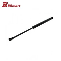 국산차수입차부품 6399800364 BBmart 자동차 부품 1pcs 후면 트렁크 리프트 스프링 지원 스트럿 메르세데스 벤츠 비아 노 비토 버스 액세서리, [01] 1pcs
