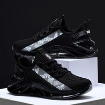 디사트 블레스 스니커즈