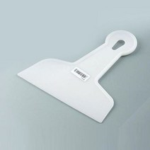 coms 뿔헤라 155mm, 단품