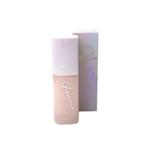 미샤 글로우 선 베이스 SPF50+ PA+++ 35ml, 단품, 단품