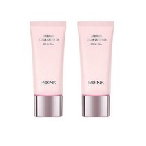 빛크림 래디언스 컬러크림 30mL 튜브형 1+1, 단품