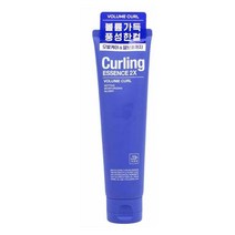 미쟝센 컬링에센스 2X 볼륨 컬 150ml_230131EA, 다사랑 쿠팡 1, 다사랑 쿠팡 본상품선택
