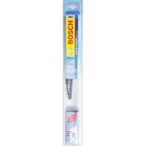 HBV508093닦이 보쉬 와이퍼 300mm x10개 차량 자동차 유리