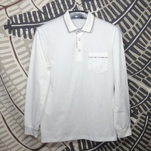 닥스남성95골프카라티셔츠달순구제112