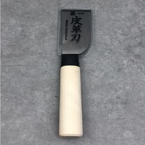 인테리어필름시공용 구두칼, 10개