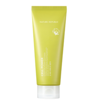 셀파워 에센셜 폼클렌징, 150ml, 9개