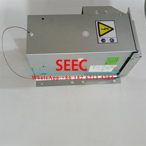 SEEC KDL16L 엘리베이터 인버터 KM953503G50 인코더 포함 와이어 교체 V3F16L KM719900G01, 한개옵션0