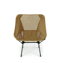 헬리녹스 초경량의자 감성체어 접이식 체어원 라지